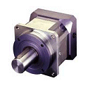 Manufacturers of Gearboxes