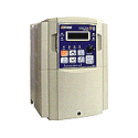 Manufacturers of Mid-Range DC Drives