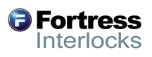 Fortress Interlocks Distributor - Missouri, Kansas, and Southern Illinois