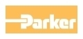 Parker Distributor - Missouri, Kansas, and Southern Illinois