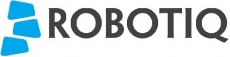 Robotiq Distributor - Missouri, Kansas, and Southern Illinois