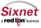 Sixnet Distributor - Missouri, Kansas, and Southern Illinois